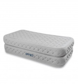 Надувная кровать Intex 66964 (99х191х51 см)