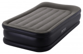 Надувная кровать Intex 64132(99x191x42 см)