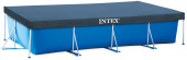 Тент-покрывало Intex 28039 (450х220 см)