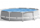 Бассейн каркасный Intex 26700 (305х76 см)