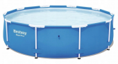 Каркасный бассейн Bestway 15327(305х100см)
