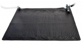 Солнечный нагреватель для бассейна Intex Solar Mat  28685