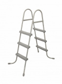 Лестница для бассейна Bestway 58334  91 см