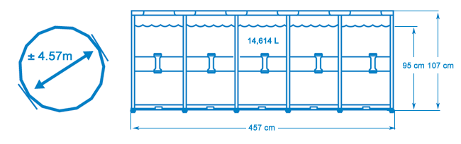 457x107r.gif 457x107r.gif
