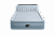 Надувная кровать Intex 64450 (152x236x86 см)