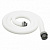 Шланг для бассейна Bestway 58368 (38 мм х 3 м)