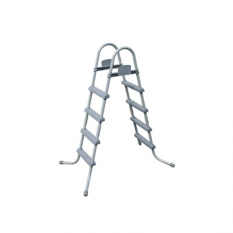 Каркасный бассейн  Bestway 56671 (488х244х122 см)