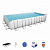 Каркасный бассейн Bestway 56474 (732х366х132 см) 