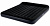 Надувной матрас Intex 64144 (203х183х25 см) Classic Bed Fiber-Tech Pillow Rest