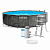 Бассейн каркасный Intex 26742 (457х122 см)
