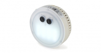 Подсветка для джакузи  Intex 28503  (3 AAA)