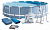 Бассейн каркасный Intex 26732 (549х122 см)