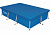 Тент для бассейна Bestway 58106 (300х200 см)