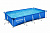 Бассейн каркасный Bestway 56405 (400x211x81 см)
