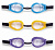 Очки для плавания  Intex 55602 Play Goggles