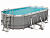 Бассейн каркасный Bestway 56710 ( 549X274X122 см ) 