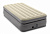 Надувная кровать Intex 64162 (99х191х51 см)