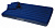 Надувной матрас Intex 64765 (152х203х25 см) Fiber-Tech комплект 