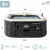 Купить Надувной СПА бассейн Intex 28452 (239x71 см) в Краснодаре по доступным ценам Надувной СПА бассейн Intex 28452 (239x71 см)