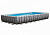 Каркасный бассейн Intex 26378 (975х488х132 см)