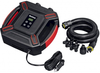 Насос электрический Bestway 62265 (12В)