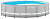  Каркасный бассейн Intex 26720 (427х107 см)