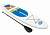 Надувная SUP доска Bestway 65070 305x81x10 см см для сапсерфинга 