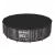 Каркасный бассейн Bestway 5614Z (427х107 см)