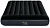 Матрас надувной Intex 64148 (137x191x25 см)