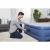 Купить Насос электрический на аккумуляторах Bestway 62260 в Краснодаре Насос электрический на аккумуляторах Bestway 62260