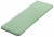 Самонадувающийся спальный коврик каремат Bestway 69622 (183x63,5x7,6 см)