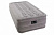 Надувная кровать  Intex 67952(99х191х46 см)