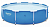 Каркасный бассейн Bestway 15327(305х100см)