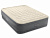 Надувная кровать Intex 64926 (152х203х46 см)