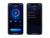 Купить Надувная джакузи Intex 28450 (211x71 см) в Краснодаре по доступным ценам Надувная джакузи Intex 28450 (211x71 см)