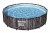 Каркасный бассейн Bestway 5614Z (427х107 см)