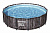 Каркасный бассейн Bestway 5614Z (427х107 см)