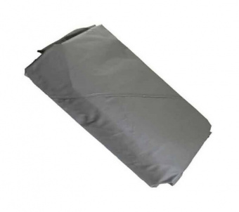 Чаша для бассейна Intex 12436 (549х132см)