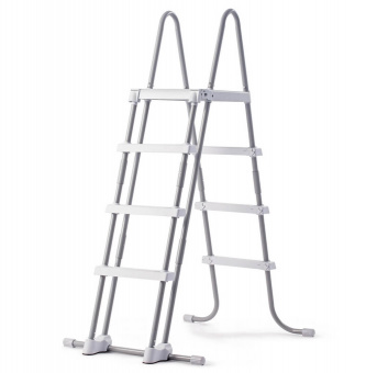 Каркасный бассейн  Intex 26718 (366х122 см)