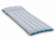 Надувной матрас Intex Mat Camping 67997 (184Х67Х17) Fiber-Tech