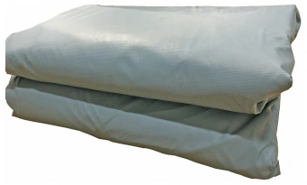 Чаша для бассейна Intex 10093 (610х132см) 