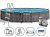Купить Каркасный бассейн Intex 26744 (549х122см) в Краснодаре по доступным ценам Каркасный бассейн Intex 26744 (549х122см)