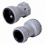 Переходник для шлангов Bestway 58236 (38-32 мм)