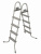 Купить Каркасный бассейн Bestway 5617U ( 366х122см) "Ротанг", 10250л, фил.-насос 2006л/ч, лестница в Краснодаре по доступным ценам Каркасный бассейн Bestway 5617U ( 366х122см) "Ротанг", 10250л, фил.-насос 2006л/ч, лестница
