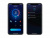 Купить Надувной СПА бассейн Intex 28452 (239x71 см) в Краснодаре по доступным ценам Надувной СПА бассейн Intex 28452 (239x71 см)