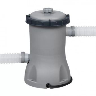 Каркасный бассейн Bestway 5614Z (427х107 см)
