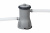 Купить Бассейн каркасный Bestway 56488 (457х107 см) Steel Pro Max в Краснодаре по доступным ценам Бассейн каркасный Bestway 56488 (457х107 см) Steel Pro Max