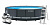 Бассейн каркасный Intex 26326 (488х122 см)