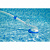 Пылесос-автомат для бассейна Bestway AquaSweeper 58628