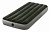 Матрас надувной Intex 64106 (76х191х25 см)